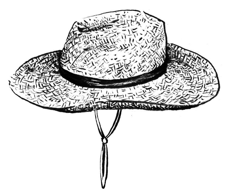 STRAW HAT[1]